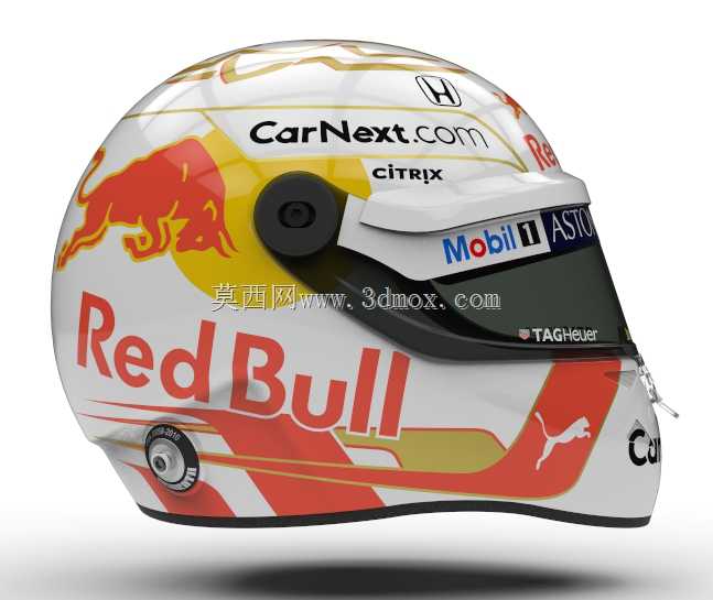 F1ͷ��������