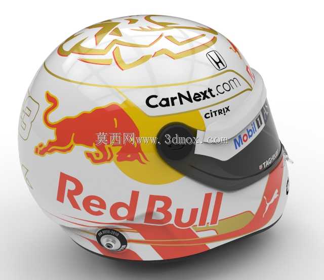F1ͷ��������