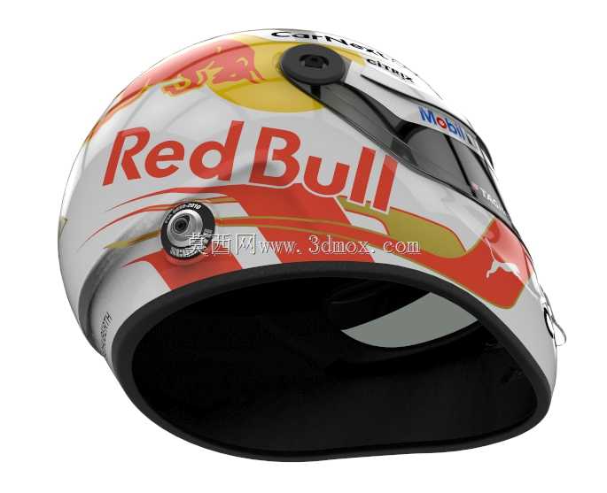 F1ͷ��������