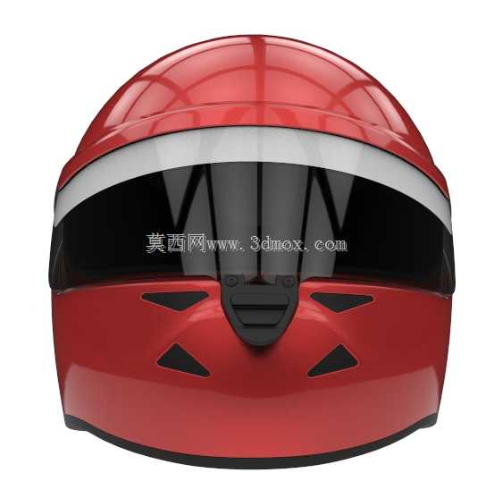 F1ͷ����λ