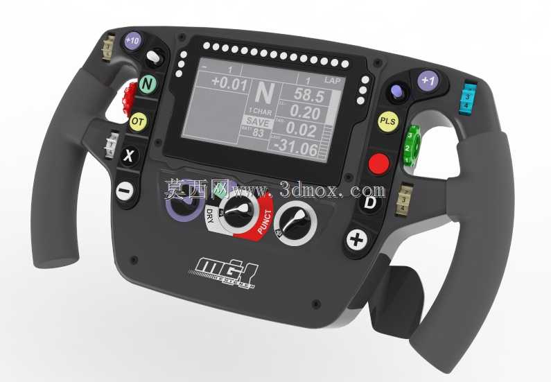 F1������÷���׾Ƶ�