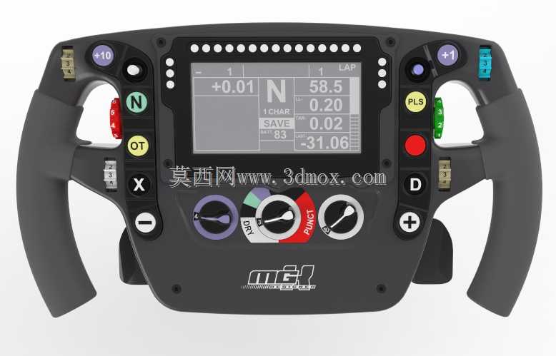 F1������÷���׾Ƶ�