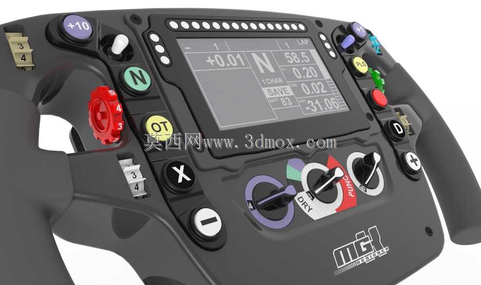 F1������÷���׾Ƶ�