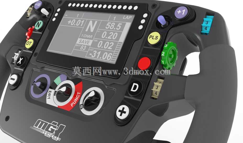 F1������÷���׾Ƶ�