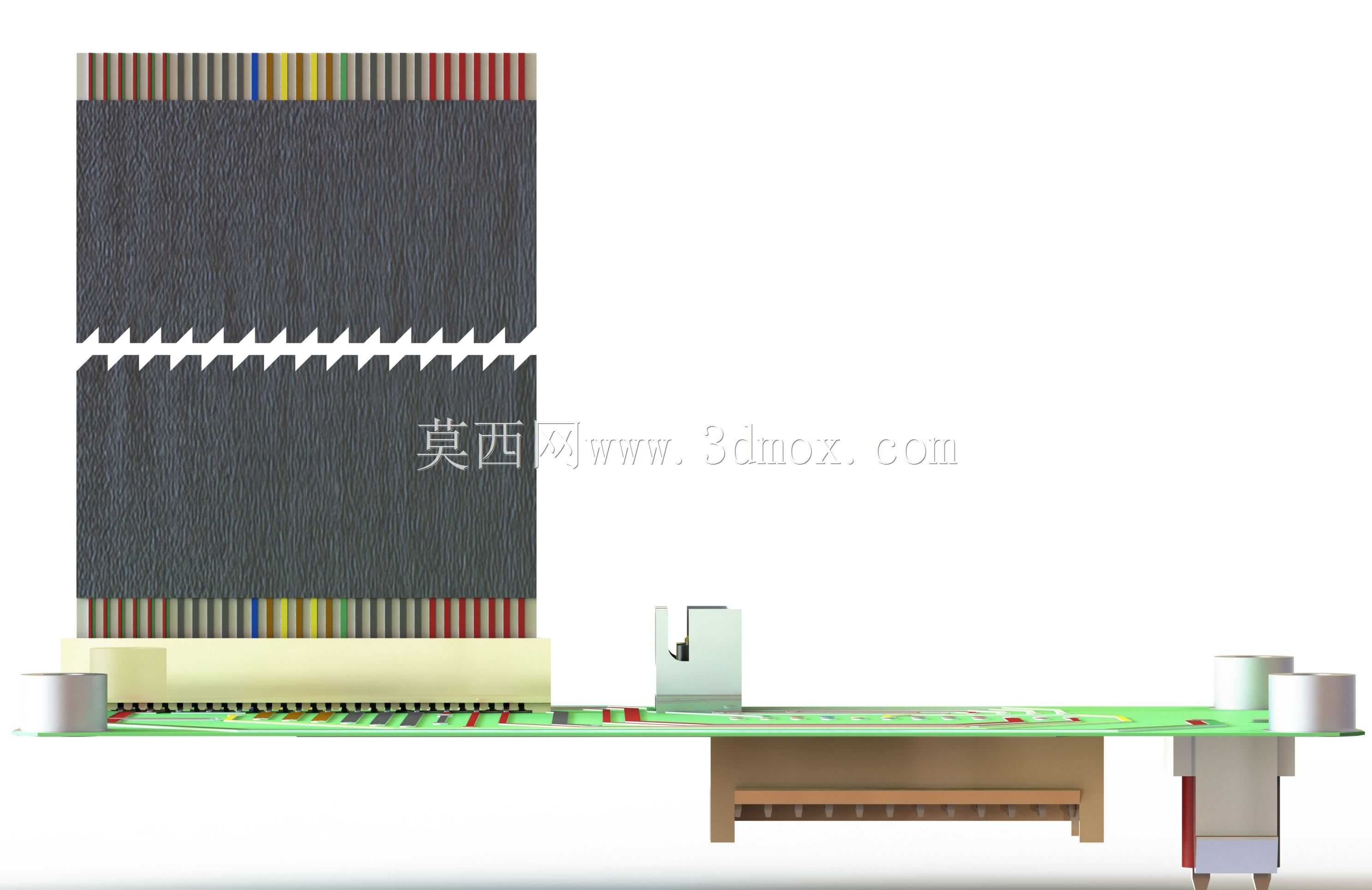 Guida al-sistema��ƽe pcb����X1 v.4-��ƽϵͳ��pcb����ָ��X1 v.4