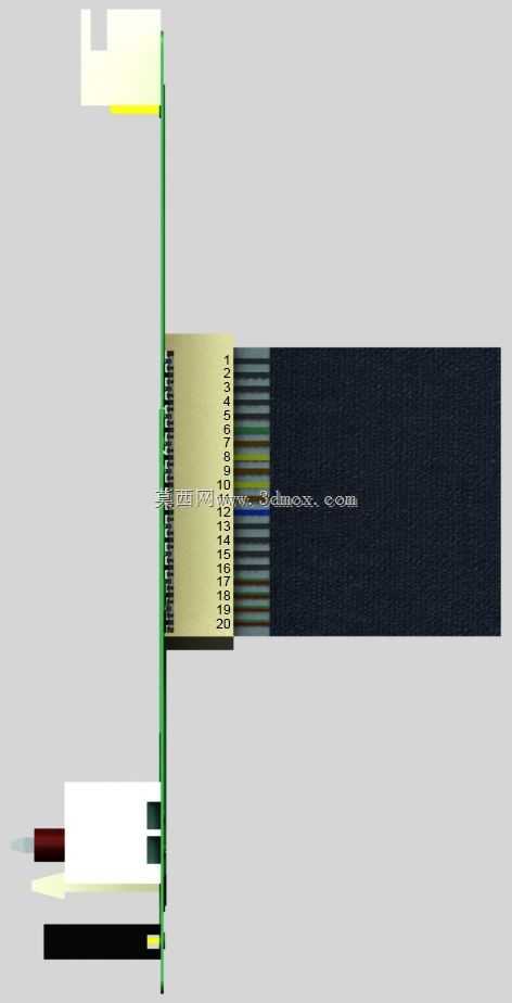 Guida al-sistema��ƽe pcb����X1 v.4-��ƽϵͳ��pcb����ָ��X1 v.4