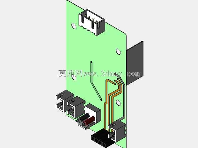 Guida al-sistema扁平e pcb火炮X1 v.4-扁平系统和pcb火炮指南X1 v.4
