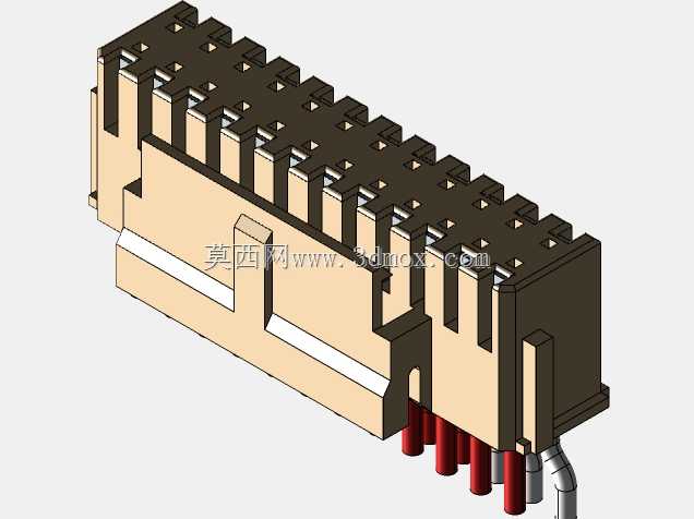 Guida al-sistema扁平e pcb火炮X1 v.4-扁平系统和pcb火炮指南X1 v.4