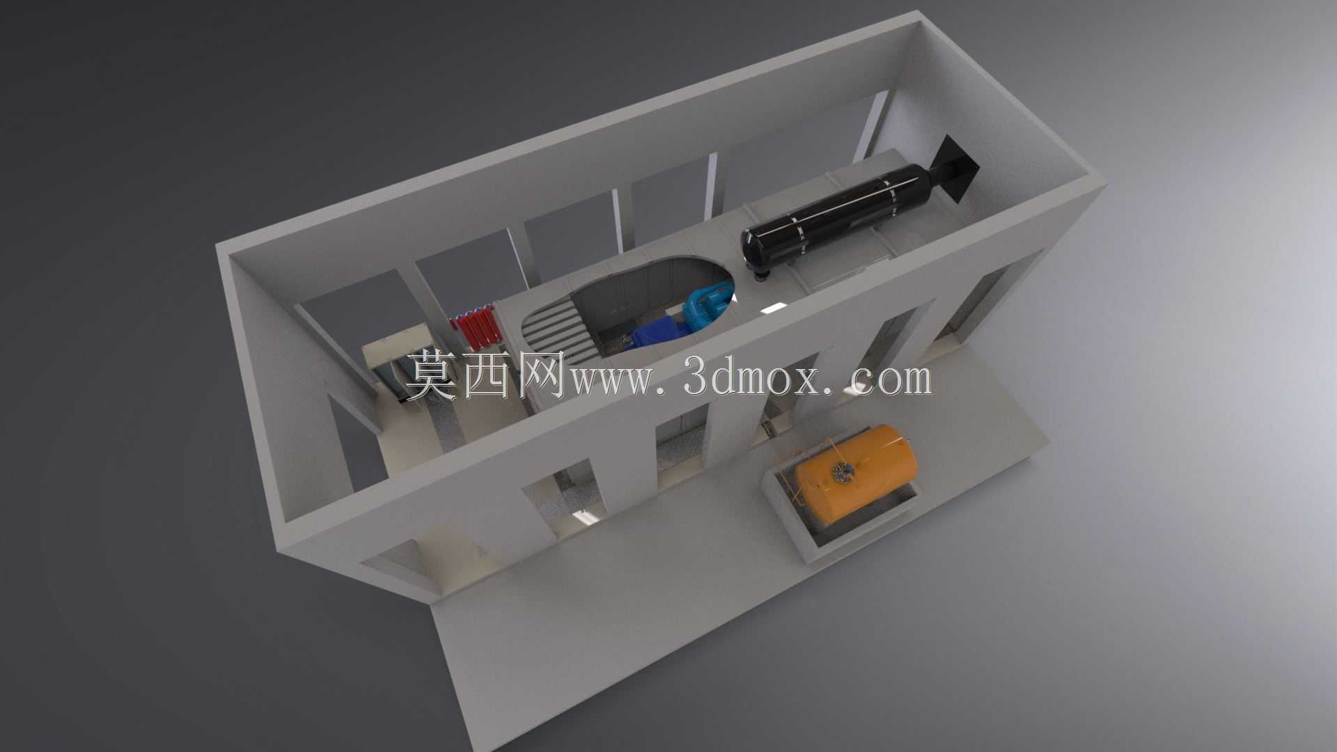 �������ڵ�Ӧ�����ͷ����1550KVA