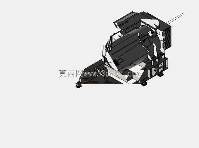 EDG GE 12V250