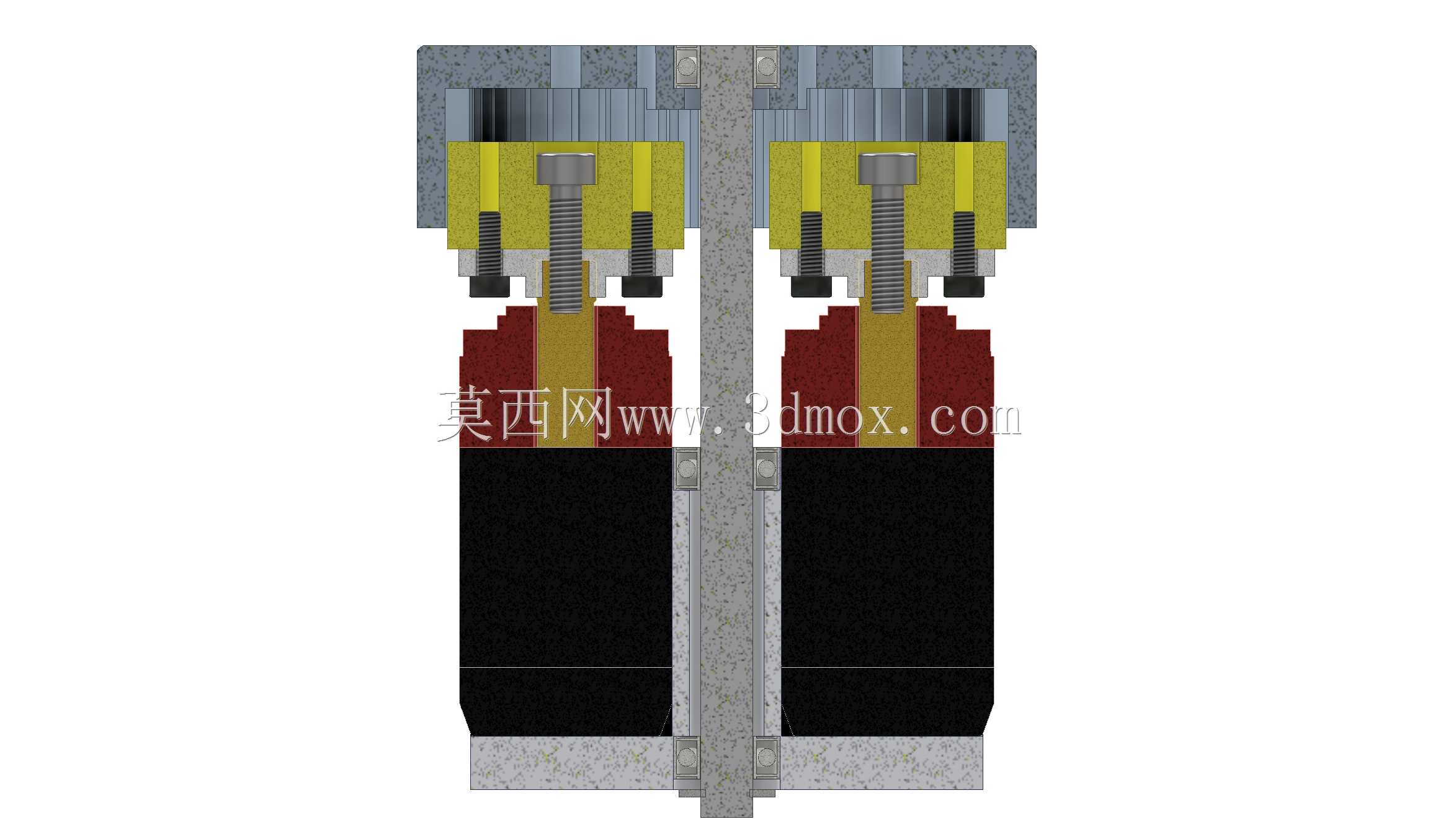 ˫�ŷ����V2��