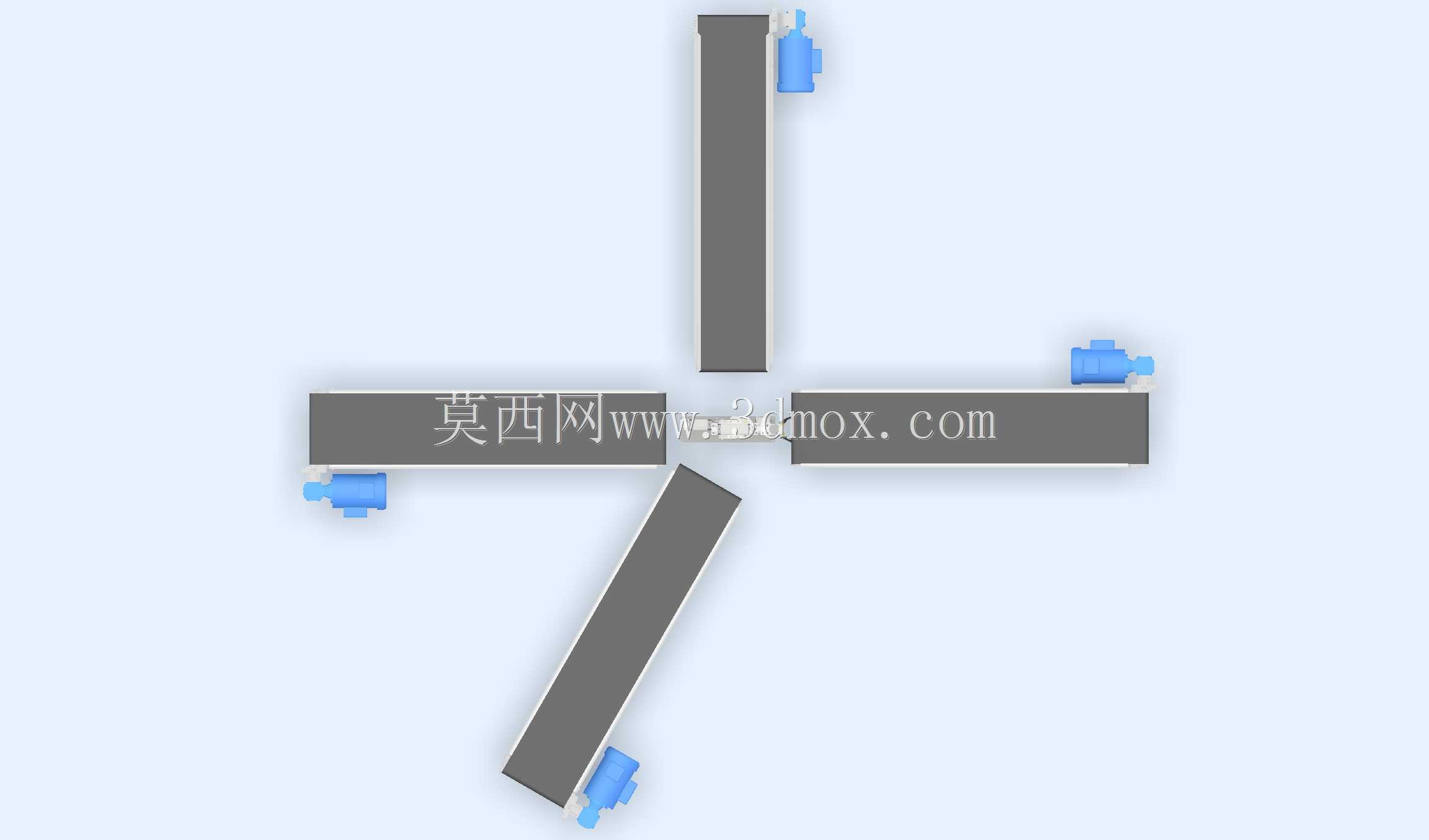 ����ʰȡ�ͷ���-90��/0/120��/180��