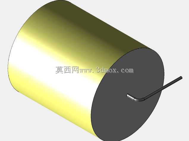 ֱ��41 mm�������Բ���α�Ĥ������3Dģ�ͣ������;۱�ϩ����ɫ��