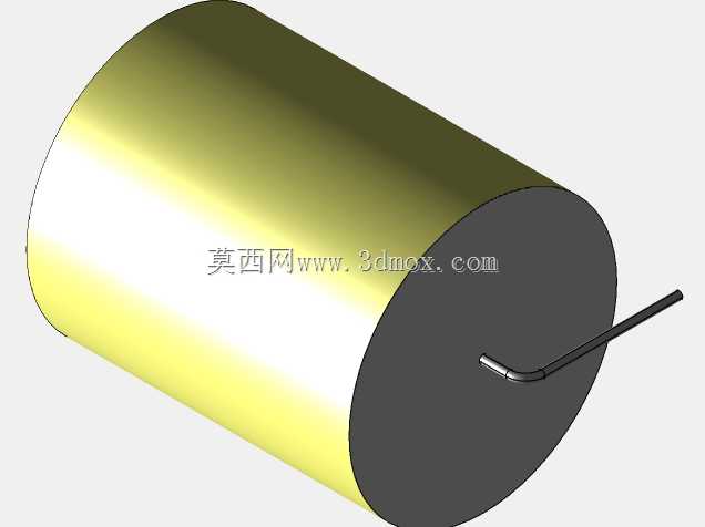 ֱ��41 mm�������Բ���α�Ĥ������3Dģ�ͣ������;۱�ϩ����ɫ��