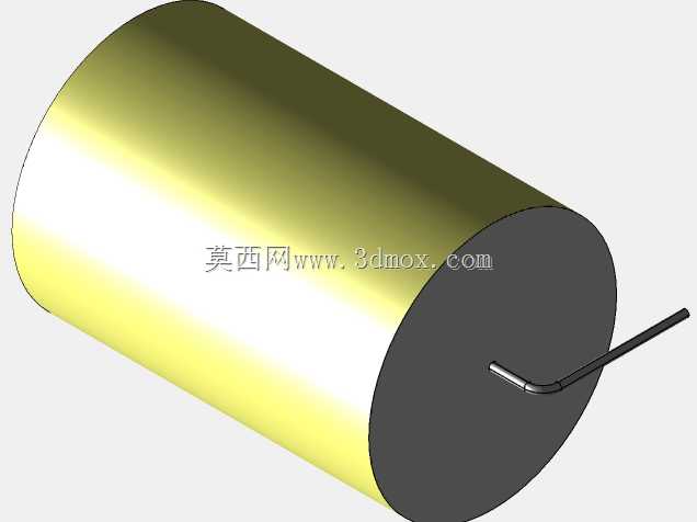 ֱ��39.5mm�������Բ���α�Ĥ������3Dģ�ͣ������;۱�ϩ����ɫ��