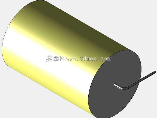 ֱ��37 mm�������Բ���α�Ĥ������3Dģ�ͣ������;۱�ϩ����ɫ��