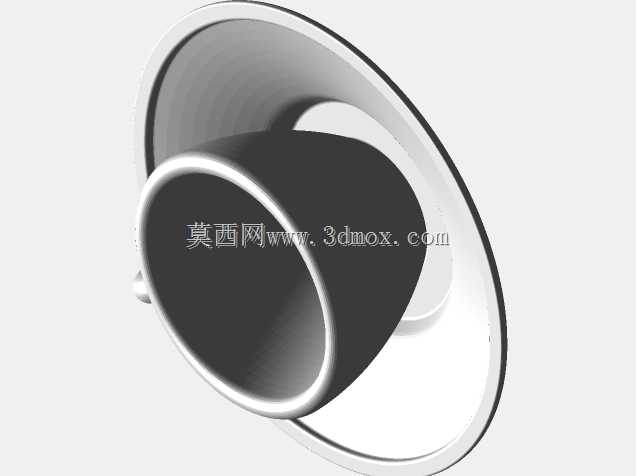 浓缩咖啡杯