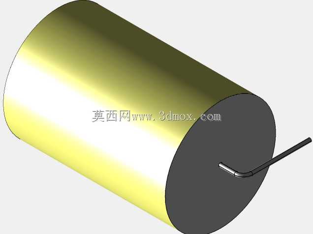 ֱ��30 mm�������Բ���α�Ĥ������3Dģ�ͣ������;۱�ϩ����ɫ��