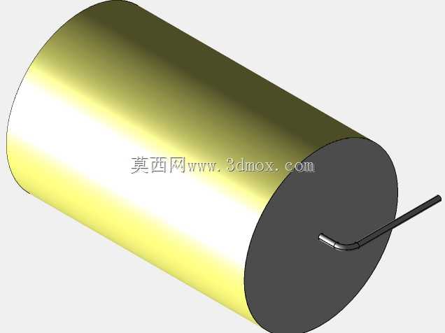 ֱ��30 mm�������Բ���α�Ĥ������3Dģ�ͣ������;۱�ϩ����ɫ��