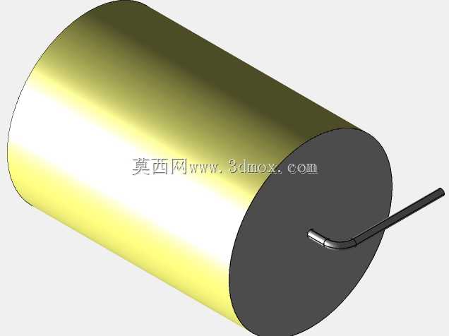 ֱ��25 mm�������Բ���α�Ĥ������3Dģ�ͣ������;۱�ϩ����ɫ��