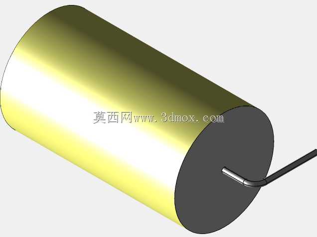 ֱ��25 mm�������Բ���α�Ĥ������3Dģ�ͣ������;۱�ϩ����ɫ��