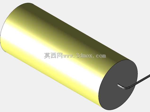 ֱ��25 mm�������Բ���α�Ĥ������3Dģ�ͣ������;۱�ϩ����ɫ��