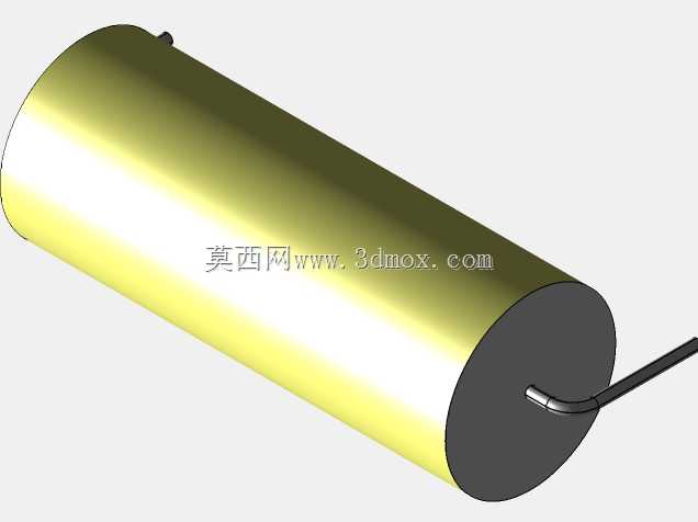 ֱ��13 mm�������Բ���α�Ĥ������3Dģ�ͣ������;۱�ϩ����ɫ��