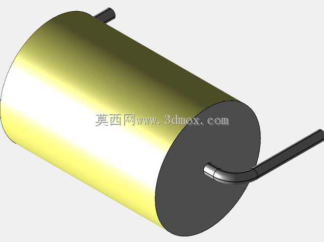 ֱ��9.5mm�������Բ���α�Ĥ������3Dģ�ͣ������;۱�ϩ����ɫ��