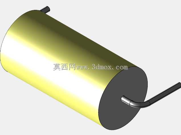 ֱ��9.5mm�������Բ���α�Ĥ������3Dģ�ͣ������;۱�ϩ����ɫ��