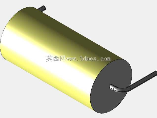 ֱ��9.5mm�������Բ���α�Ĥ������3Dģ�ͣ������;۱�ϩ����ɫ��