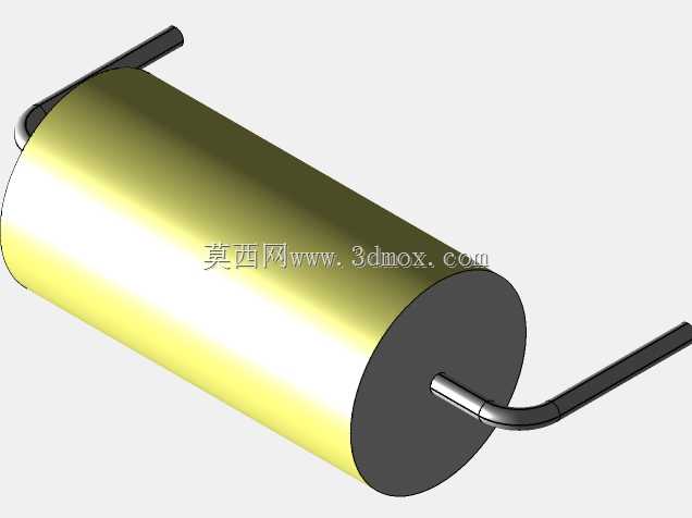ֱ��6.5mm�������Բ���α�Ĥ������3Dģ�ͣ������;۱�ϩ����ɫ��