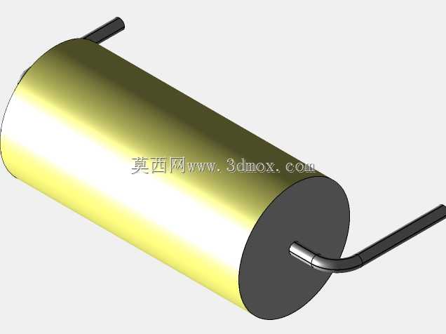 ֱ��6.5mm�������Բ���α�Ĥ������3Dģ�ͣ������;۱�ϩ����ɫ��