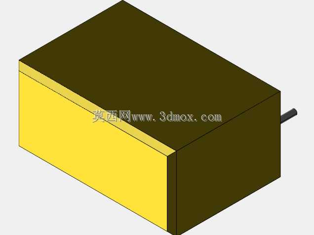������P409�ֽ������������