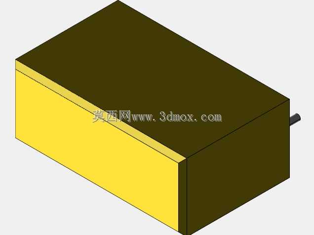 ������P409�ֽ������������
