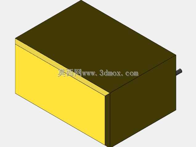 ������P409�ֽ������������