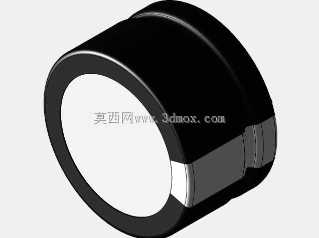 直径20mm的径向电解电容器,间距10mm