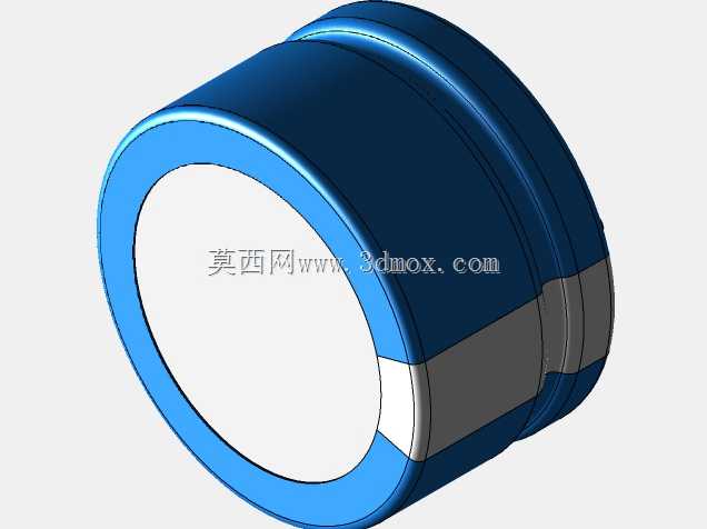直径20mm的径向电解电容器,间距10mm