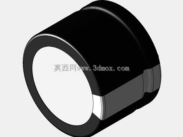 直径20mm的径向电解电容器,间距10mm