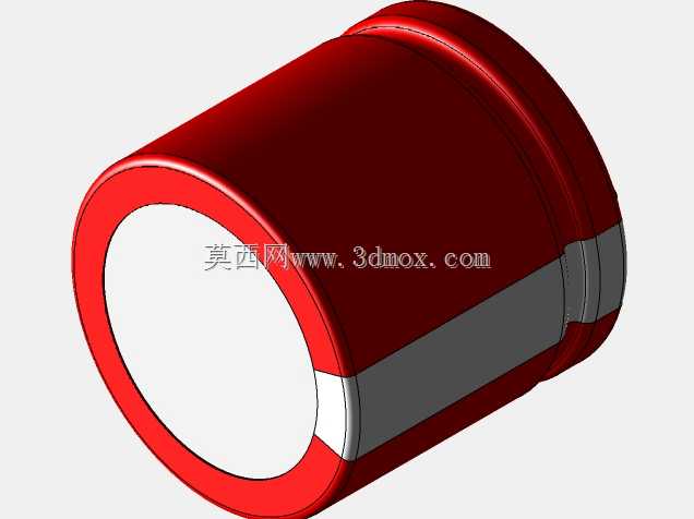 直径20mm的径向电解电容器,间距10mm