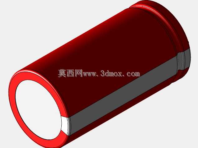 直径20mm的径向电解电容器,间距10mm