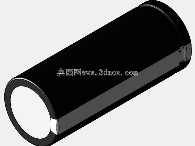 直径20mm的径向电解电容器,间距10mm
