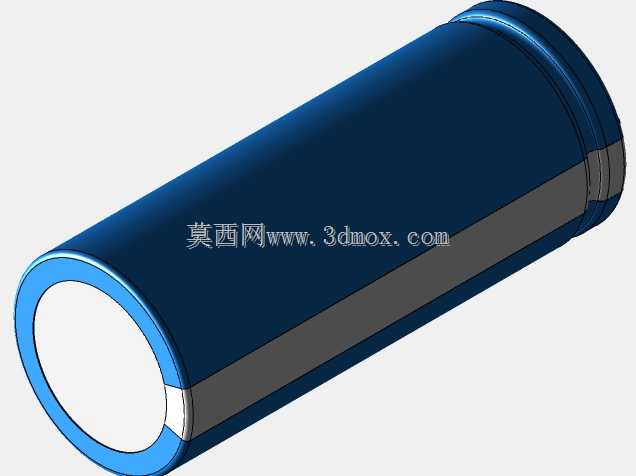 直径20mm的径向电解电容器,间距10mm