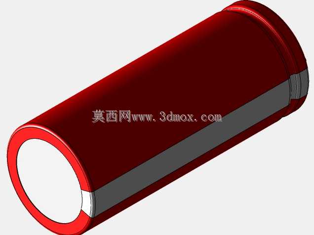 直径20mm的径向电解电容器,间距10mm