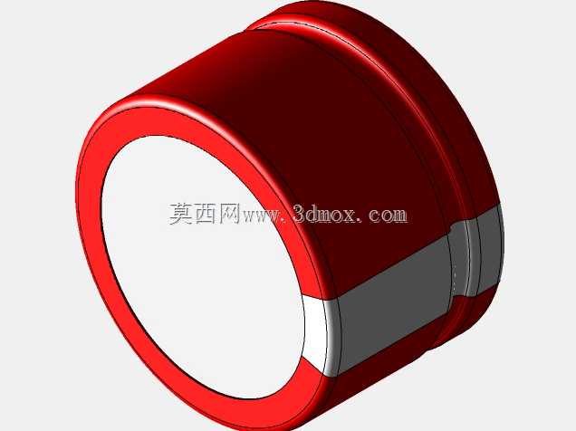 直径18 mm的径向电解电容器,间距7.5 mm