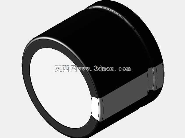 直径18 mm的径向电解电容器,间距7.5 mm