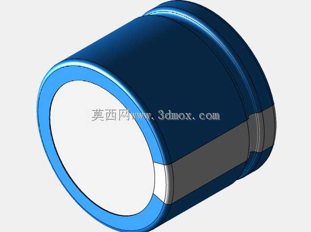 直径18 mm的径向电解电容器,间距7.5 mm
