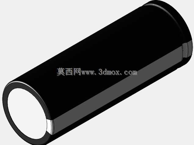 直径18 mm的径向电解电容器,间距7.5 mm