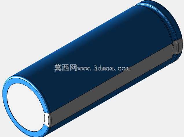 直径18 mm的径向电解电容器,间距7.5 mm