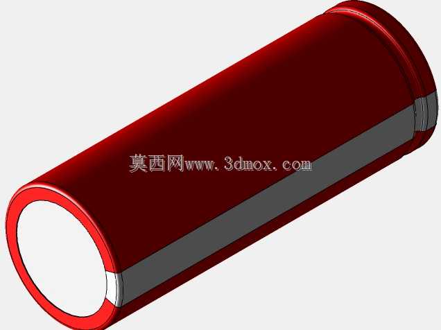 直径18 mm的径向电解电容器,间距7.5 mm