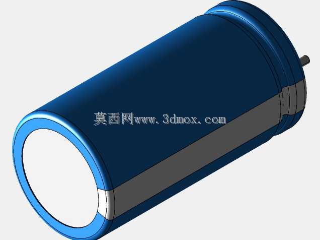 ֱ��12.5mm�ľ���������������5mm